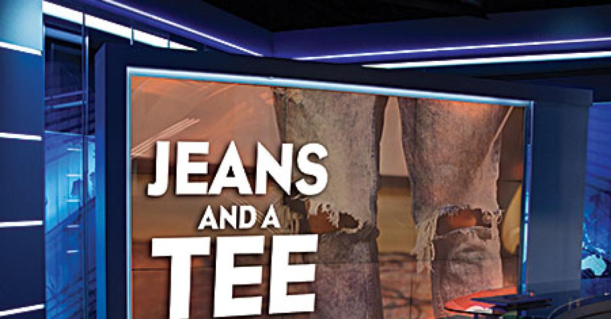 istock 694041088 tv studio web