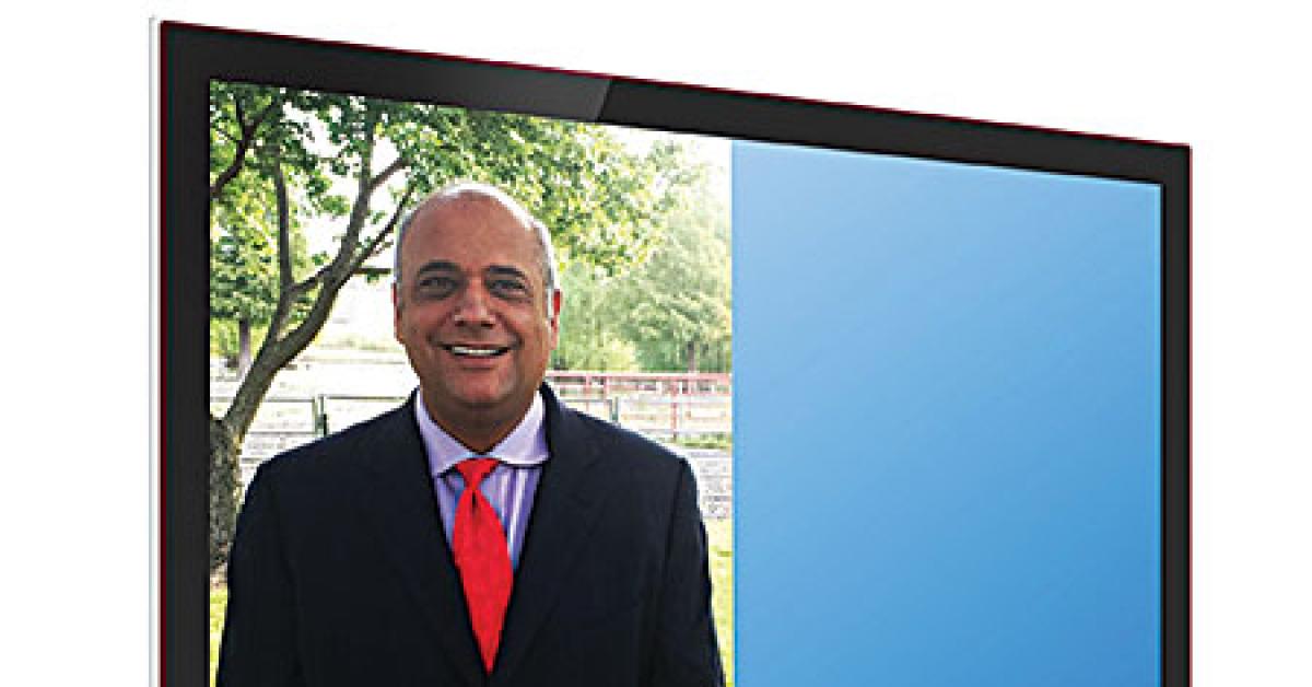 istock 95770156 amin web