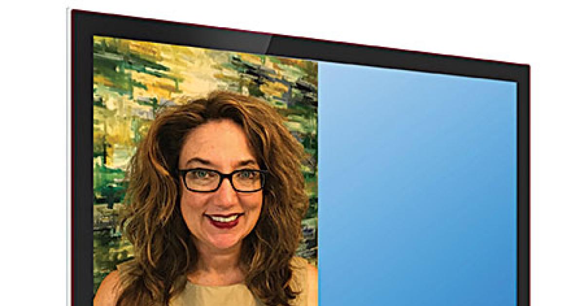 istock 95770156 divita web