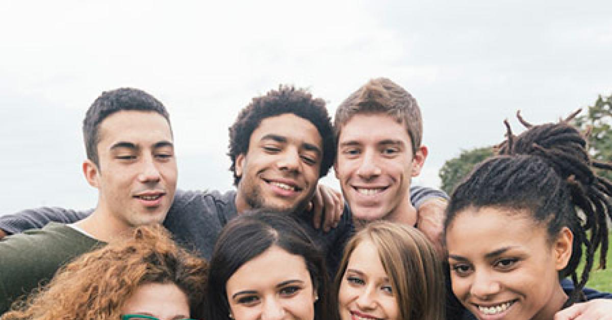 istock 000055645764 web