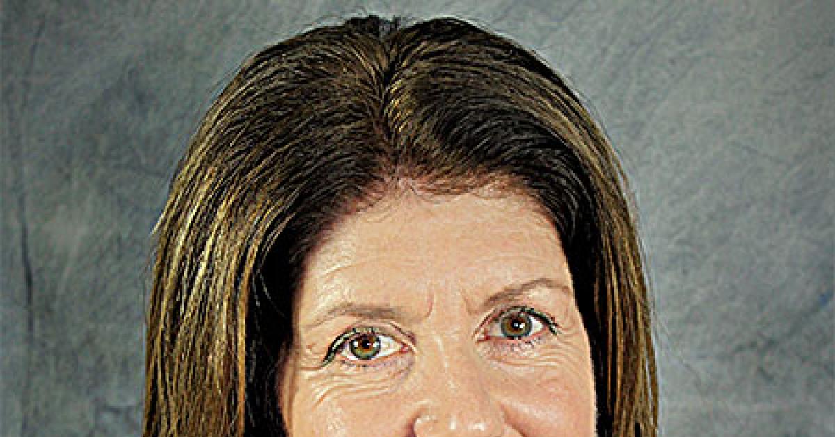 jans professional cleaners jan barlow 1 web