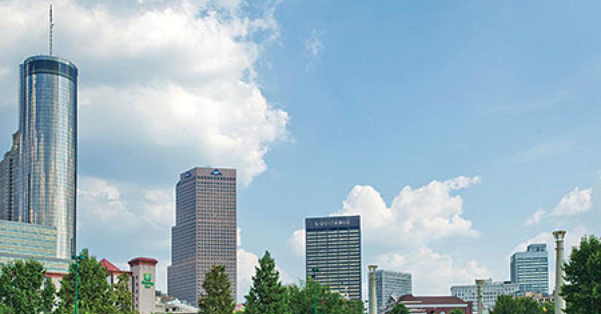 jd centennialconcertvisitorsii web