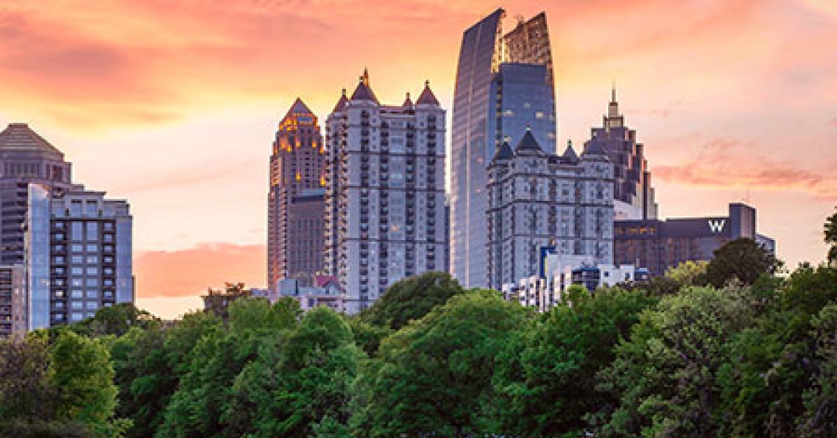 jd midtownskylinesunset web