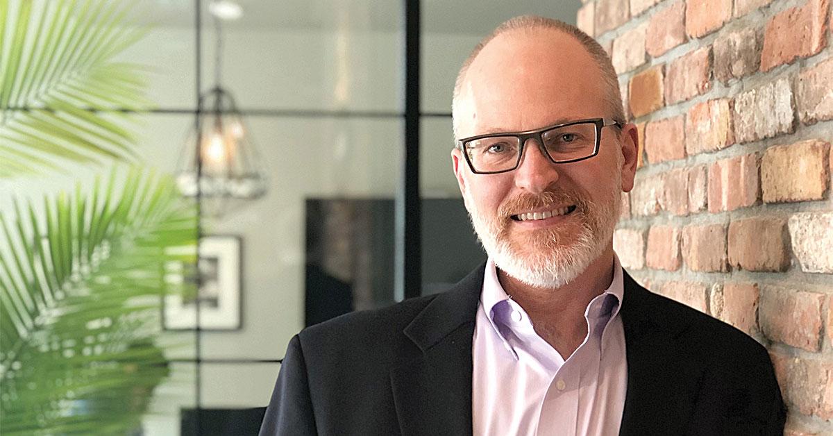 jeff carnahan 04 2019 web