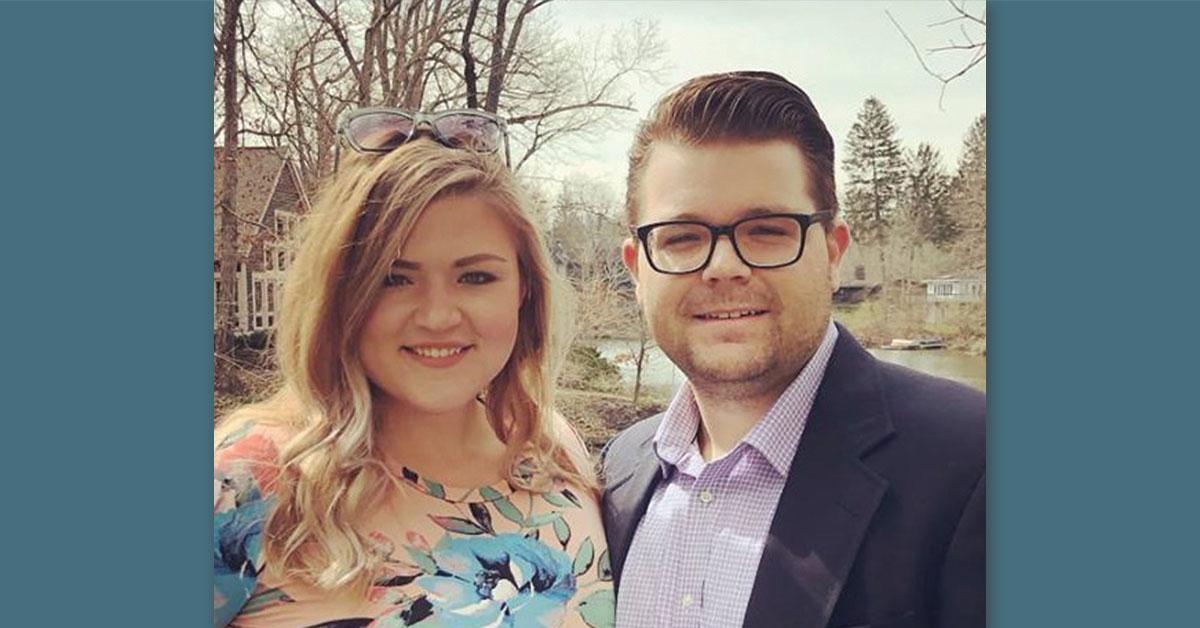 jeff jordan and wife lydia web