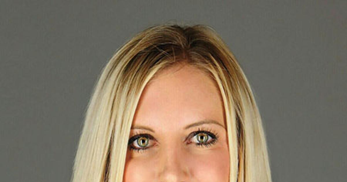 jill landefeld nard web