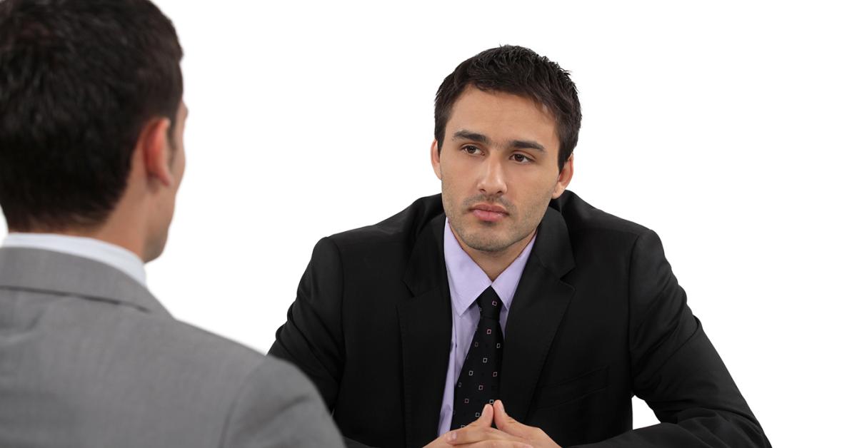 Steps to Cut Workforce Turnover at Your Drycleaning Company