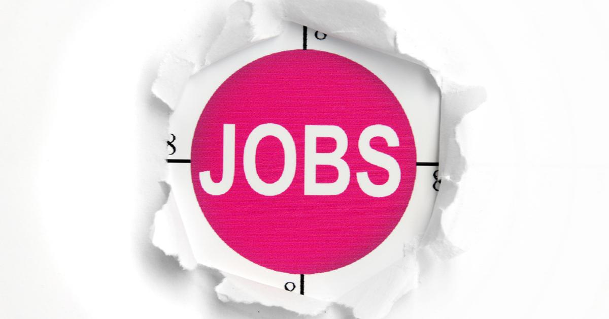 Small-Business Compensation Plans Fall to Lowest Level Since 2021