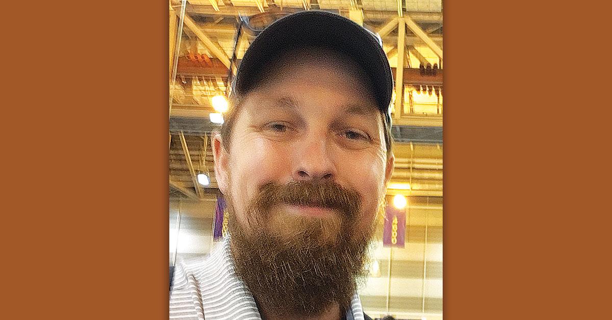 joe ferrante img 4729 web