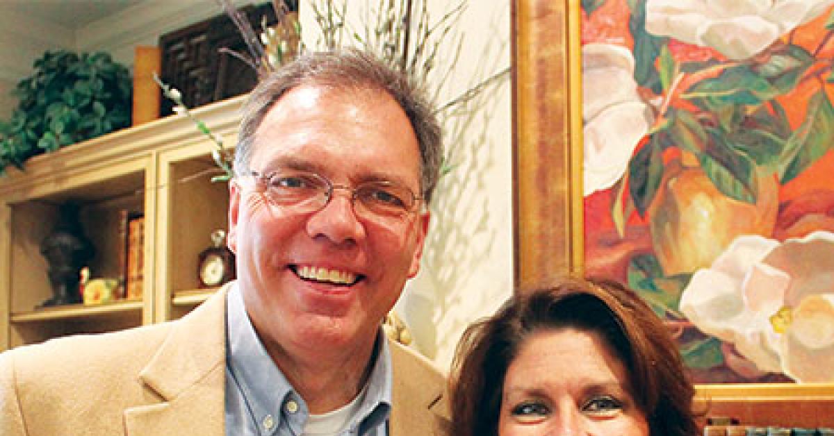 john and billye jean stroud lapels web