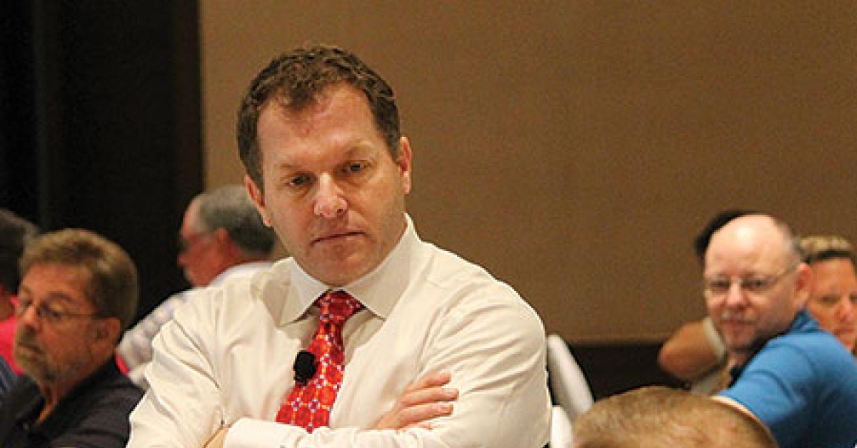 john dijulius listening img 6945 web