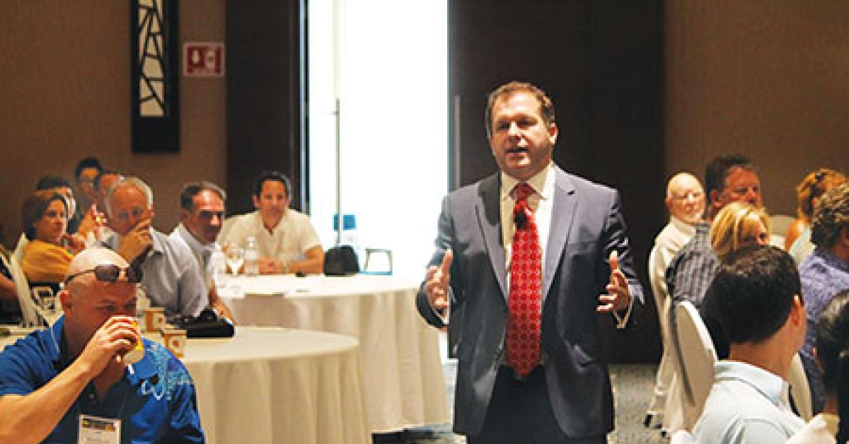 john dijulius speaks with hands img 6884 web