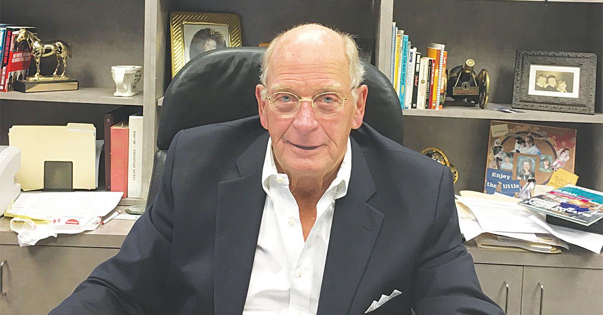 john riddle at desk img 0036 web