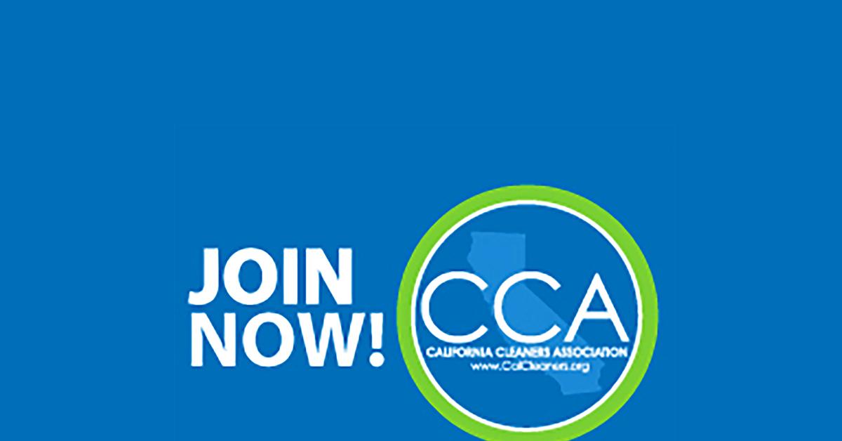 Fabricare Show Postponed Until 2022