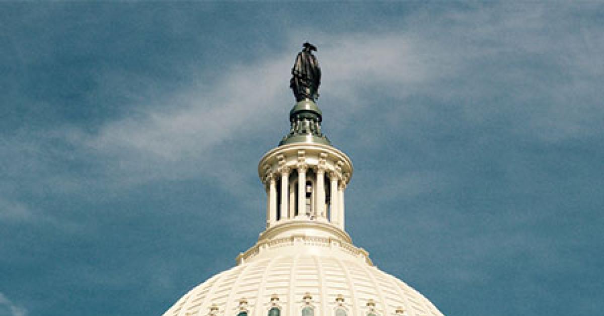 jomar thomas 27160 web