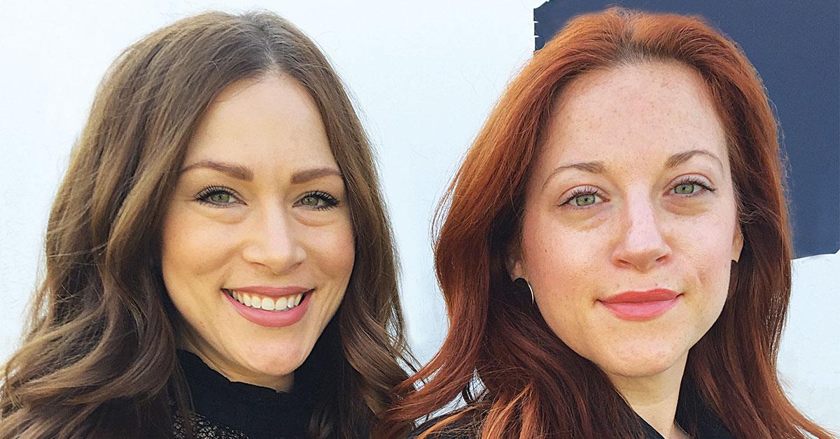 jones cleaning center amber courtney web