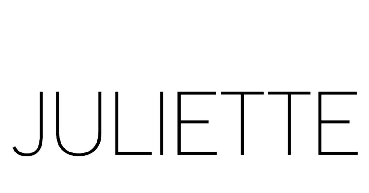 Are Customers Becoming App Fatigued