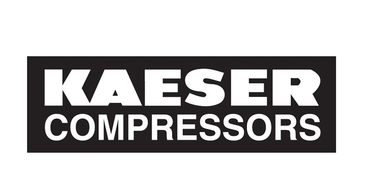Kaeser Compressor Opens Office in Salt Lake City