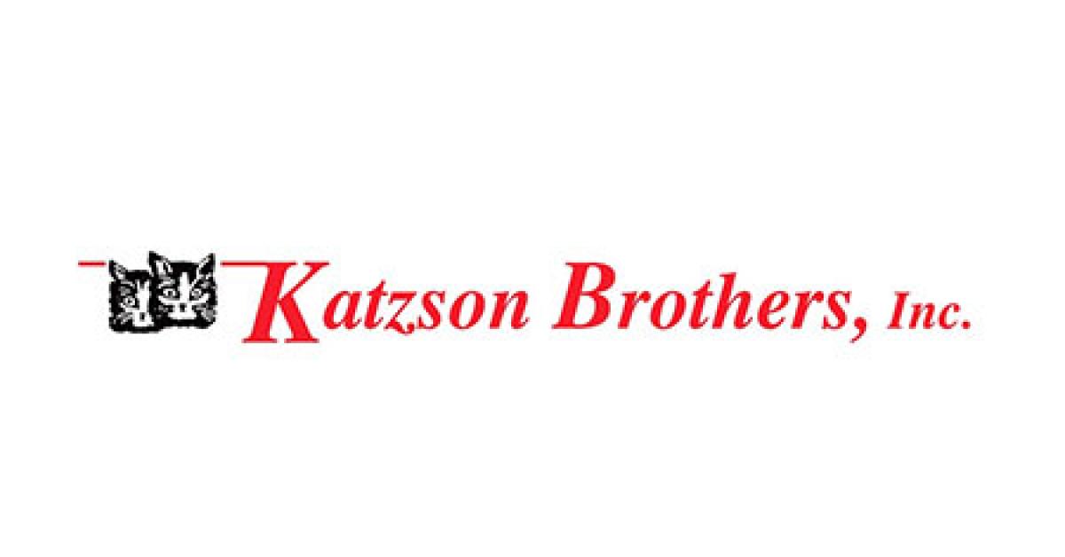 katzson logo web