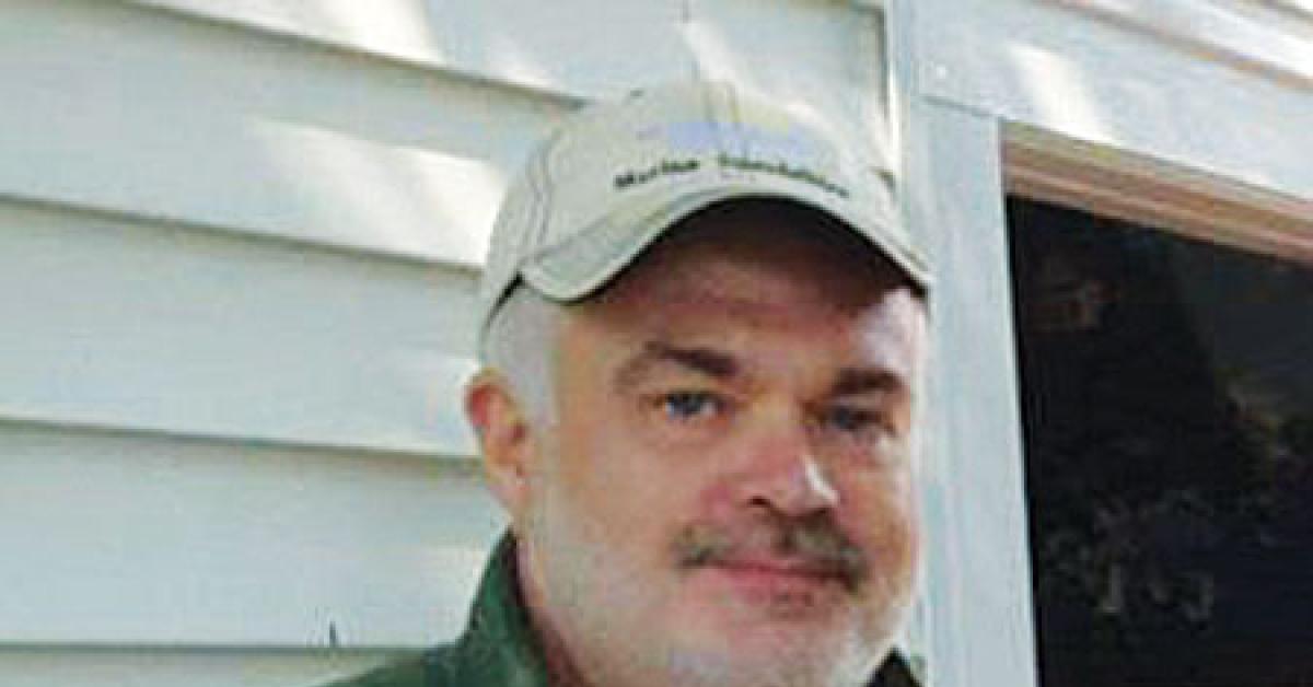 kevin rowell compassmax web