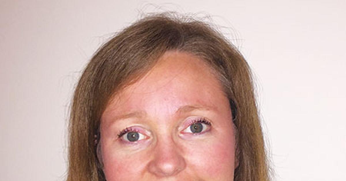 kimberly wilkinson lapels web