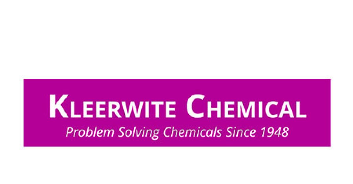 kleerwite jinx ink logos merge web