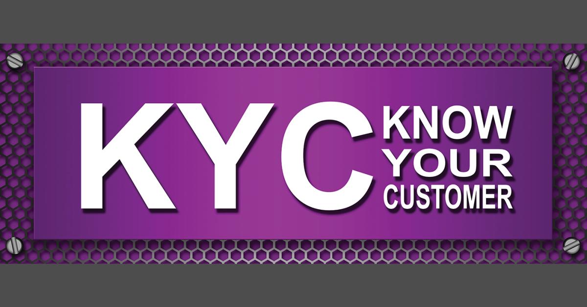 What are Your Customers Really Thinking?