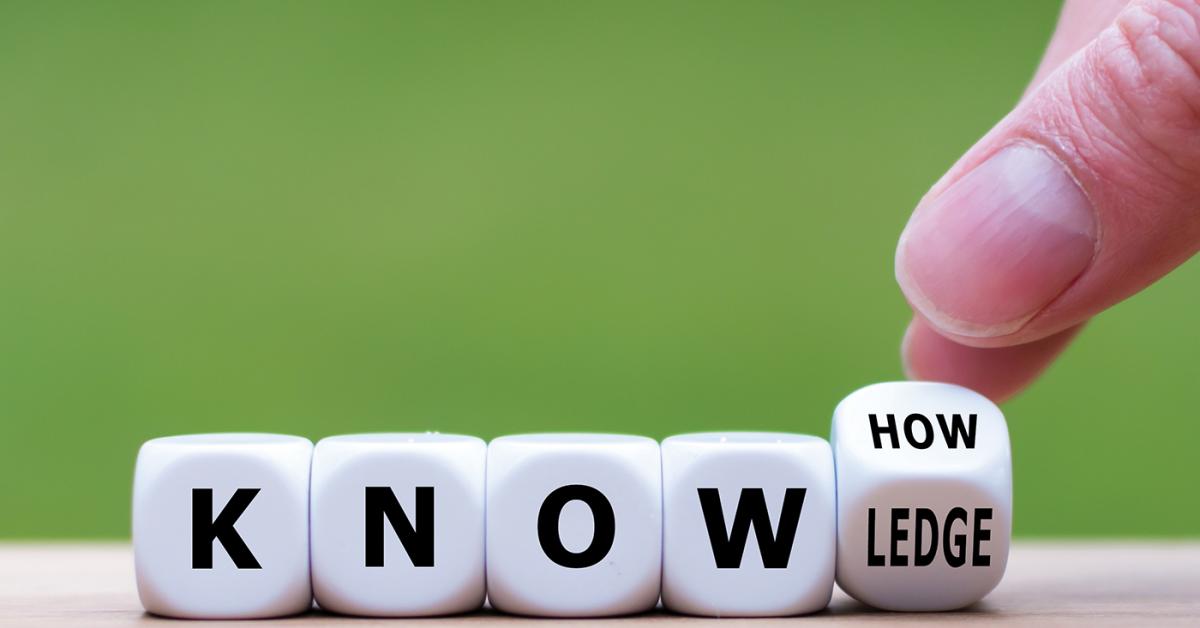 Professional Development for the Owner