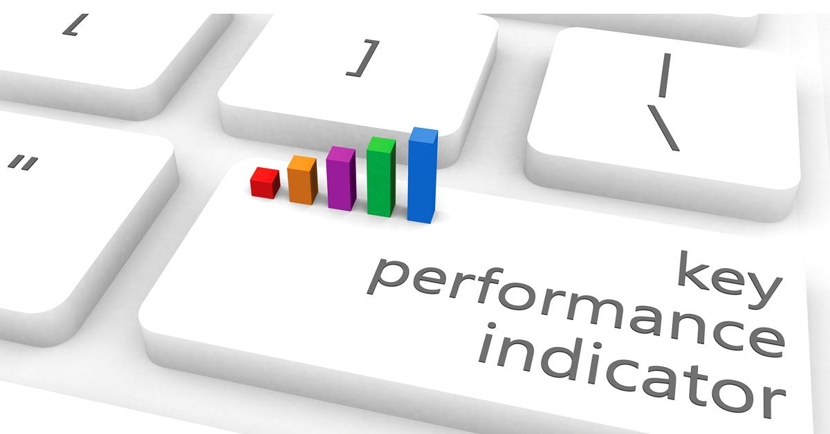 How Do You Measure Success?