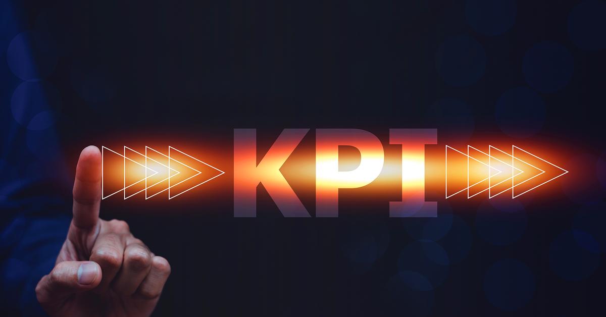 How Do You Measure Success?