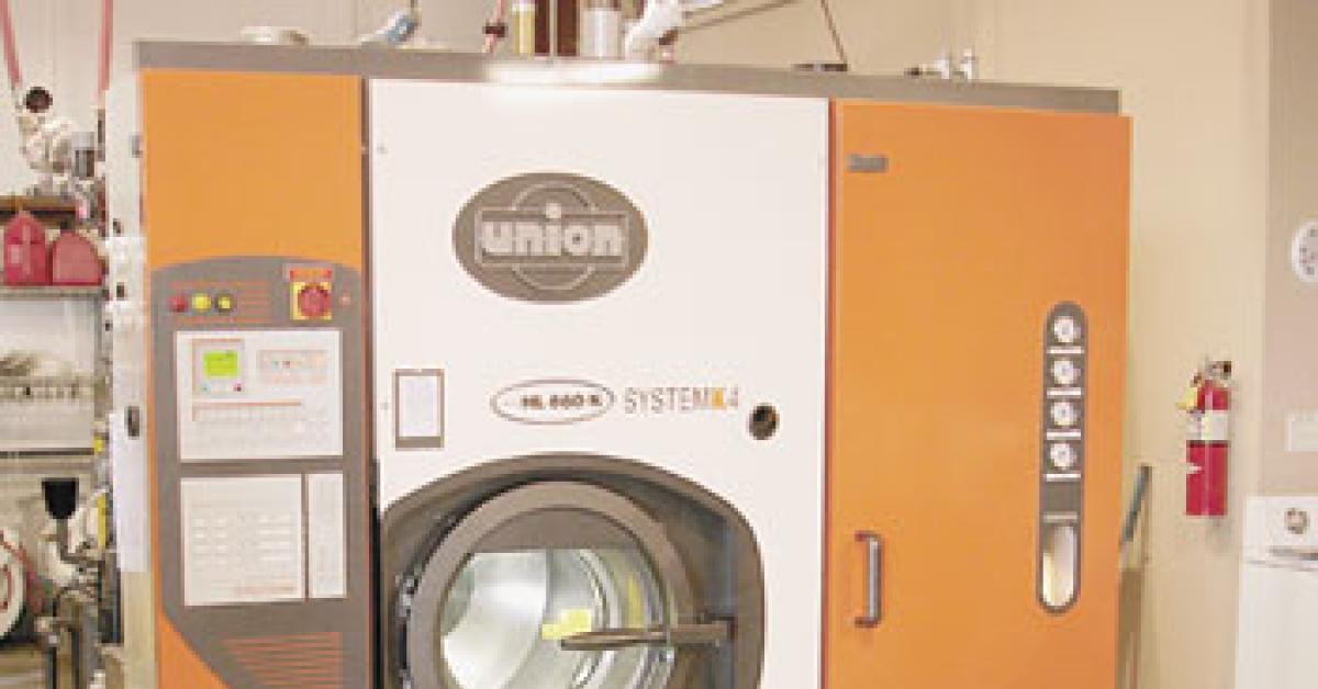 kreussler solvonk4