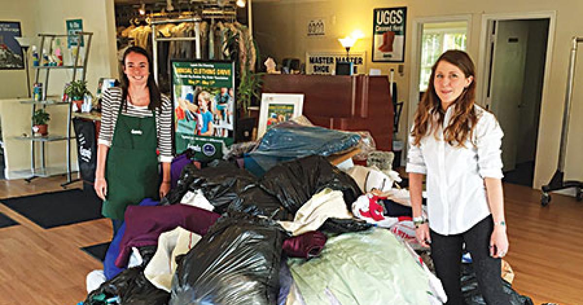 lapels 2015 bbbs clothing drive web