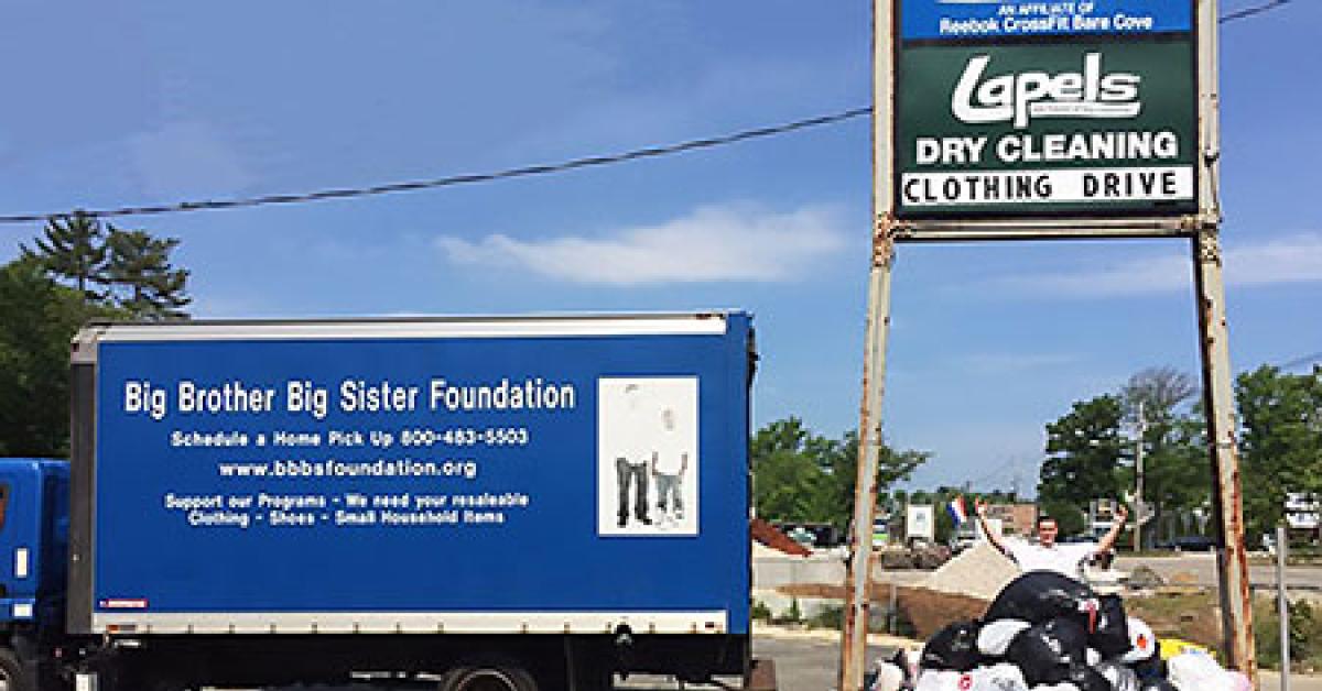 lapels 2016 clothing drive lapels cohasset web