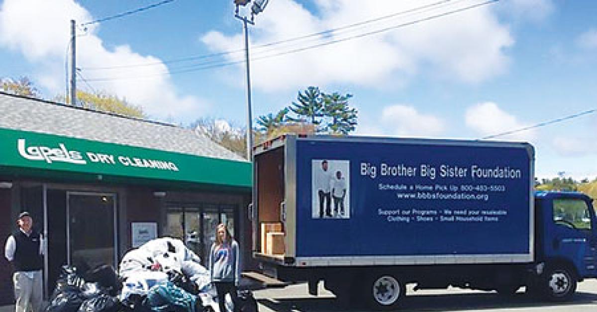 lapels 2017 bbbs cohasset web