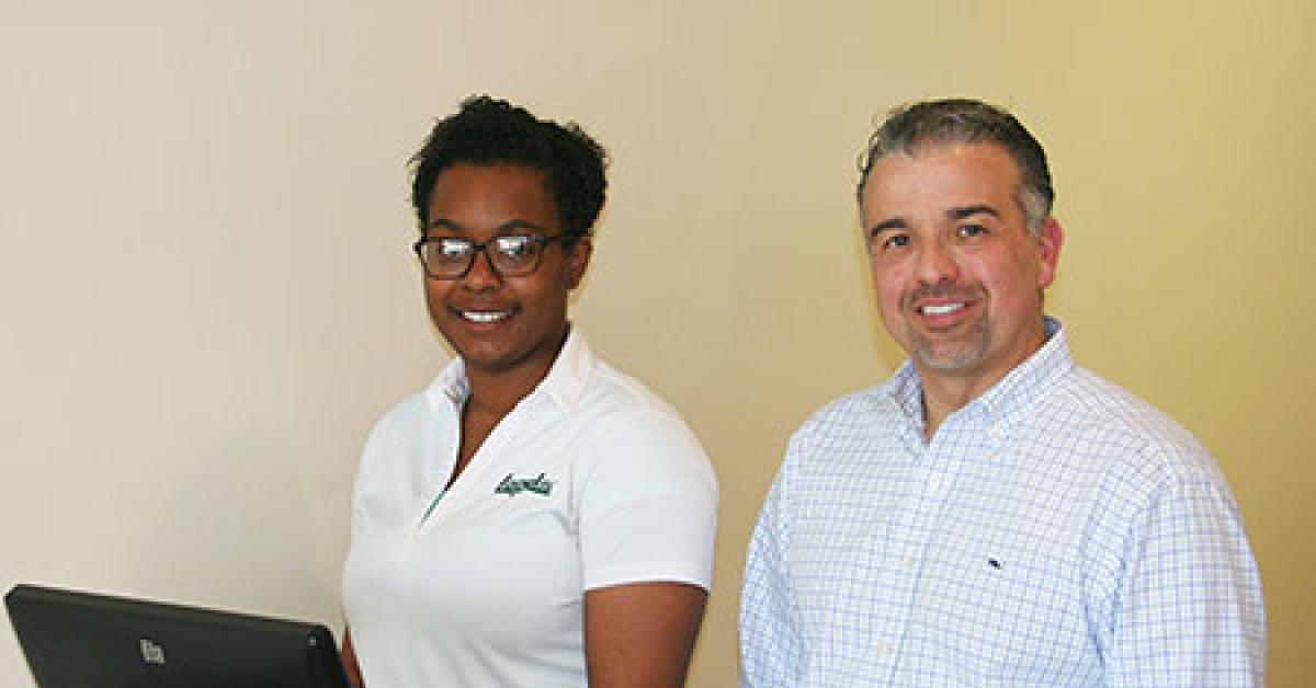 lapels braintree web