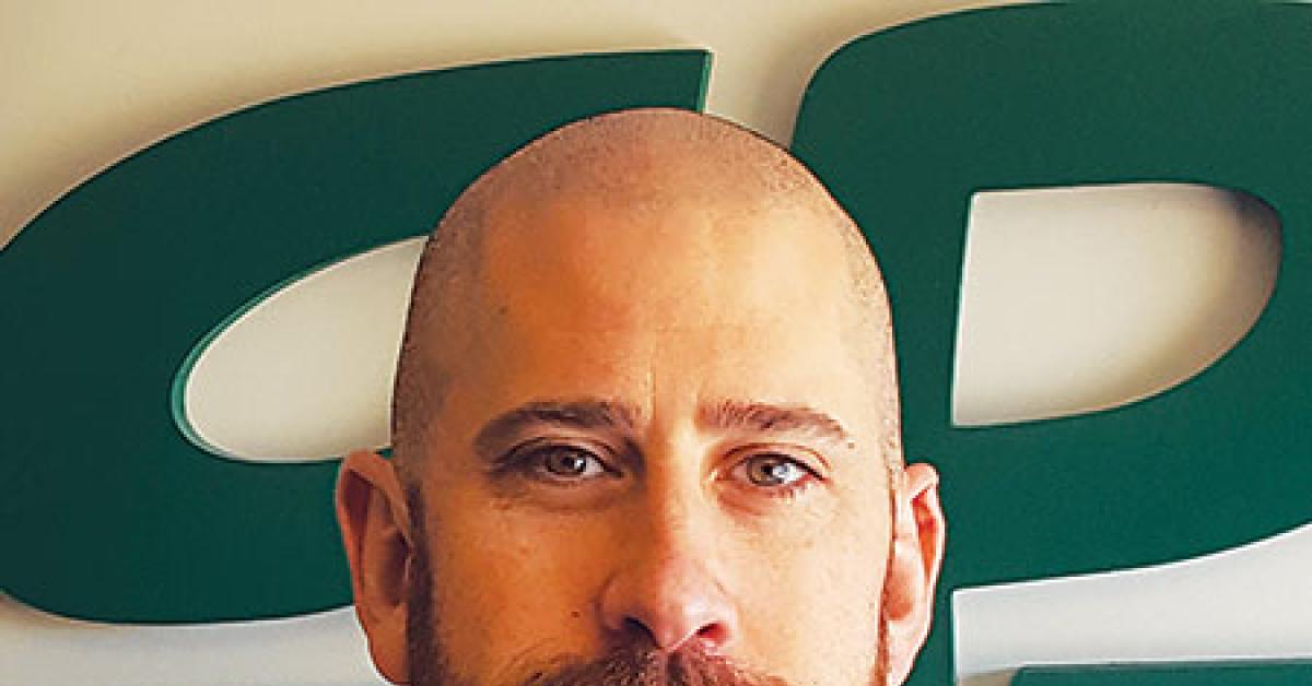 lapels greg toppi web