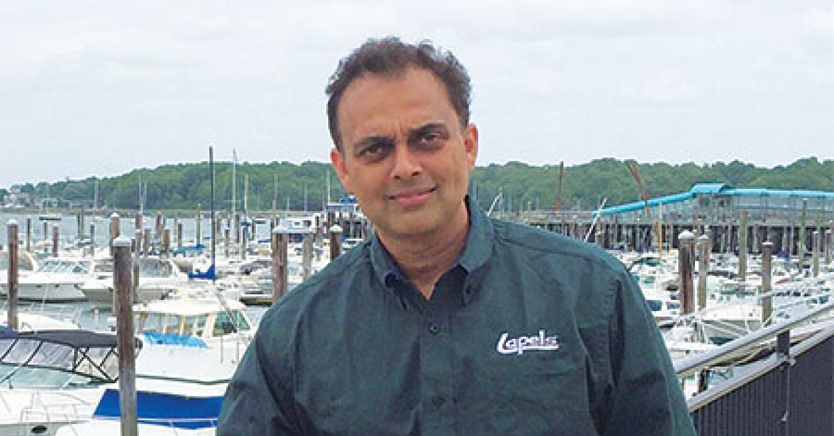 lapels jay desai owner beverly hills mich. locale opening june 12 web