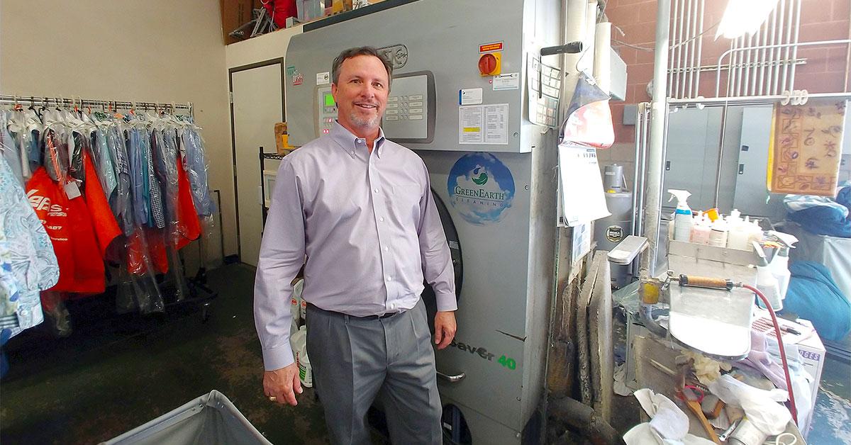 lapels jeff kline owner lapels of gilbert and chandler adds greenearth web