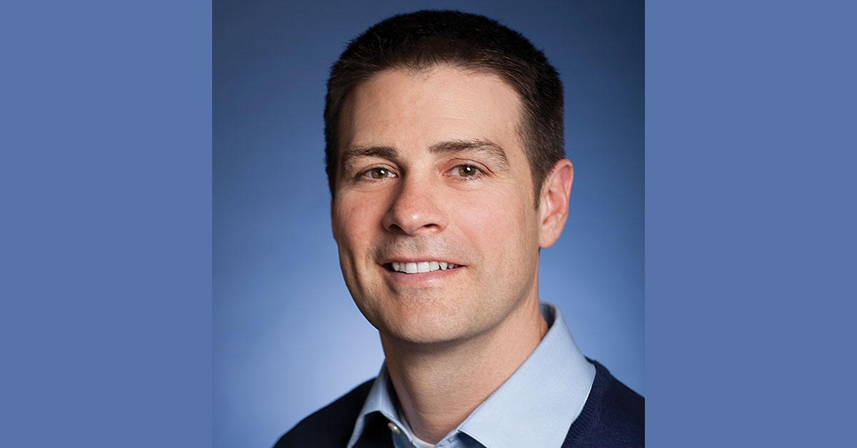 lapels kevin dubois web