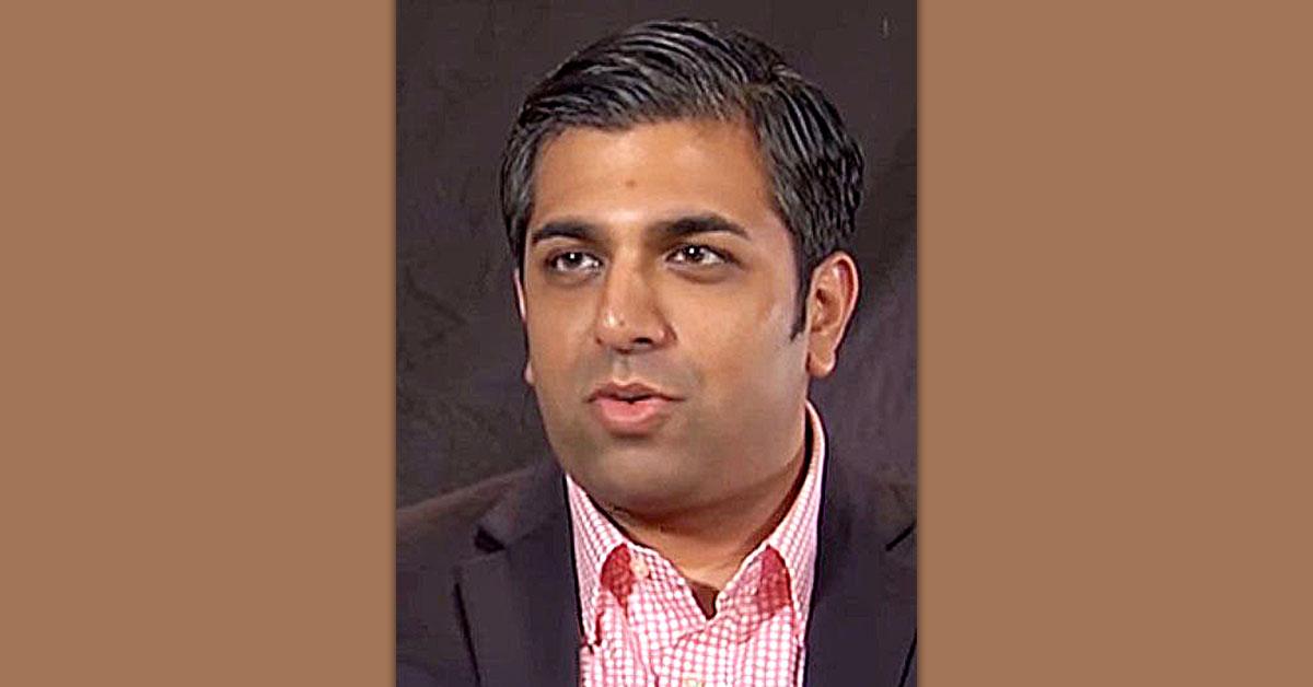 lapels latham ny niral patel 002 web