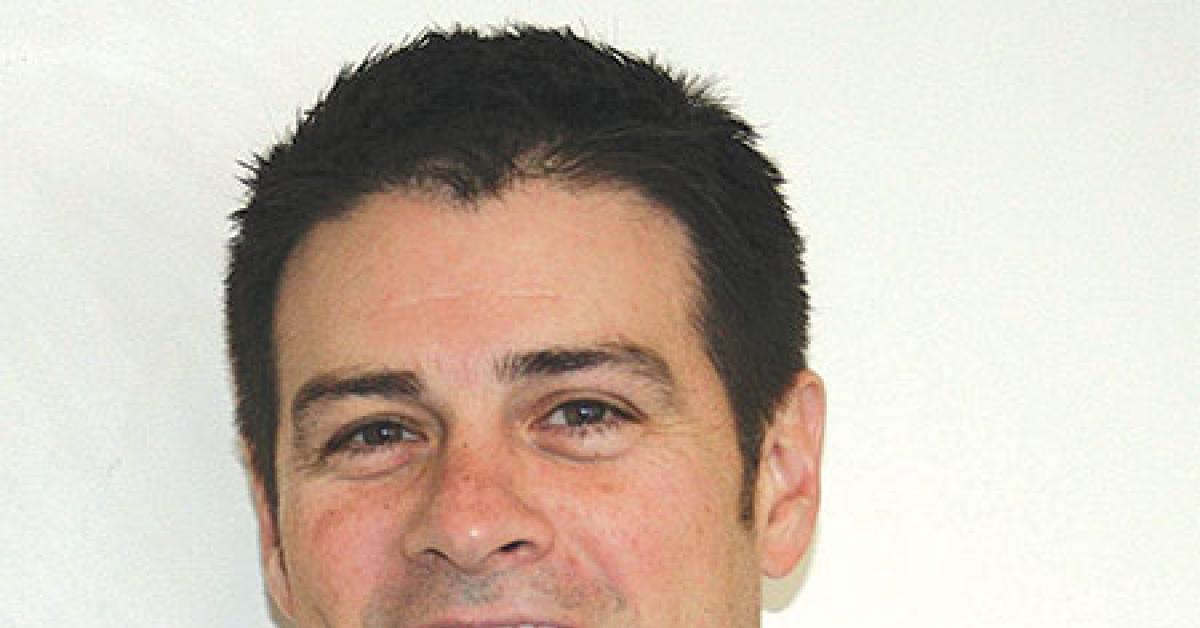 lapels launches corp. division kevin dubois web