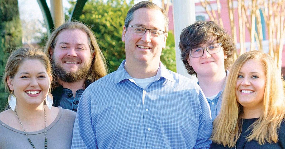 lapels memphis almadale storetommy dawson and family web