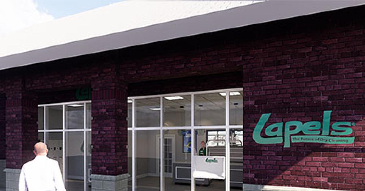 lapels new look exterior guy walking up web