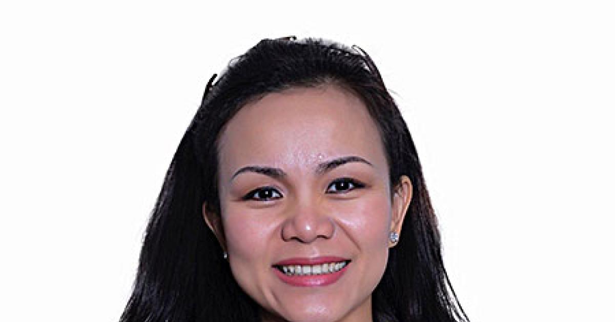 lapels new store in north andover mass n. lan nguyen owner web