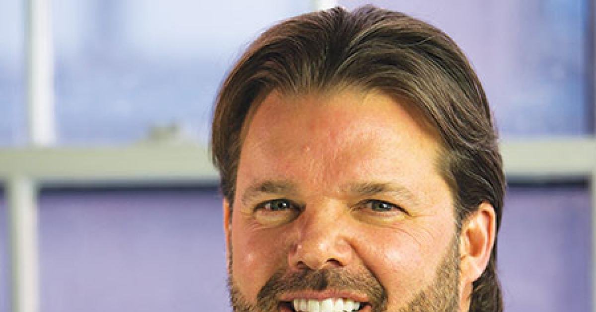 lapels rich domaleski owner new store at 168 hampshire in cambridge web