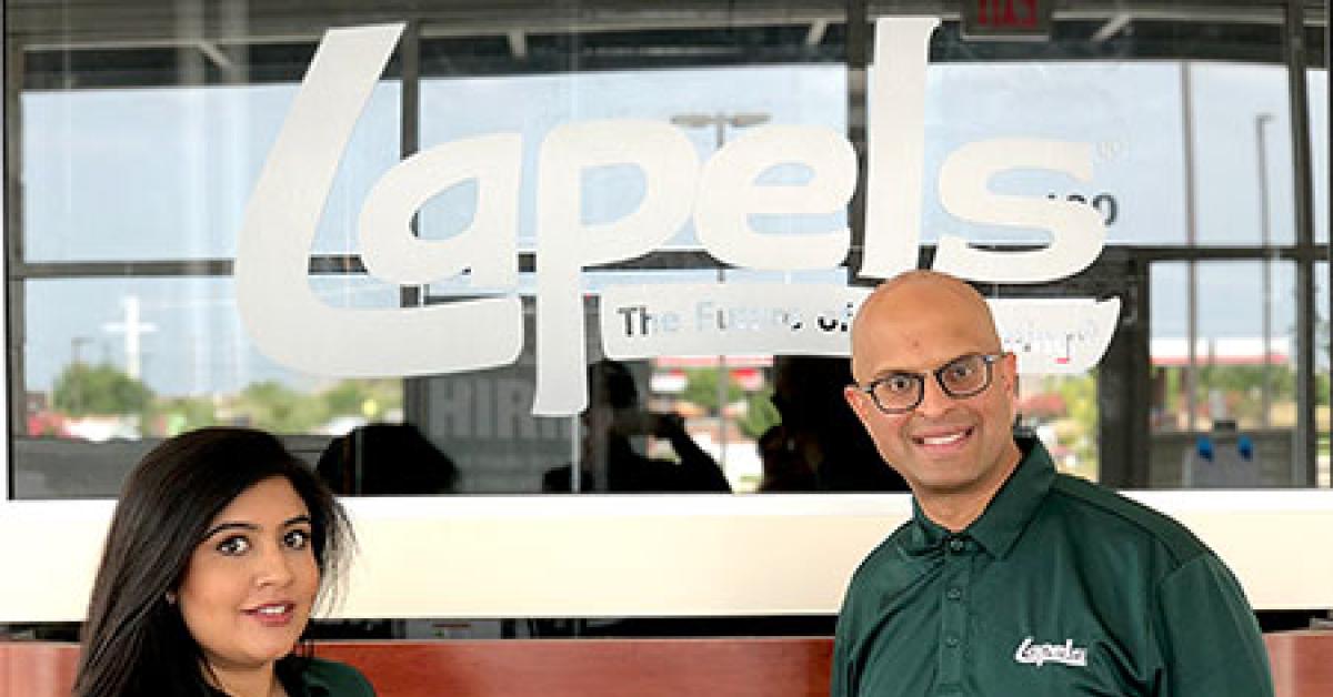 lapels sonal and chin modha 2 web