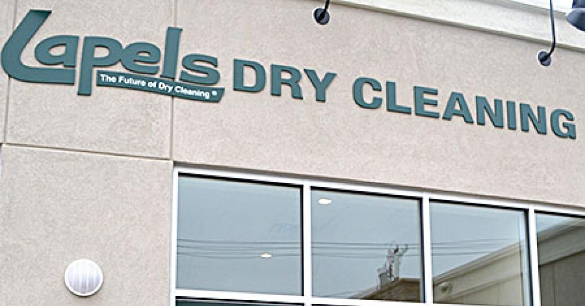 lapels wakefield ribbon cutting web