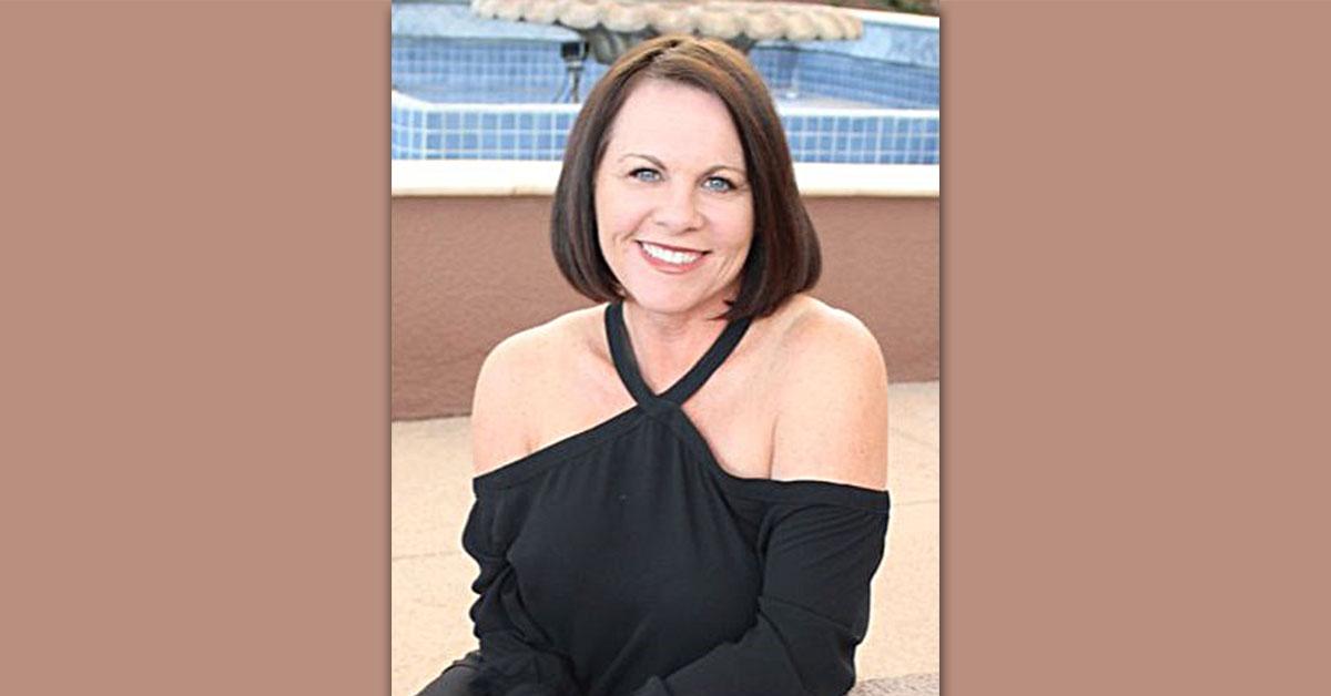 lapels yuma az melody langford dunn 2 web