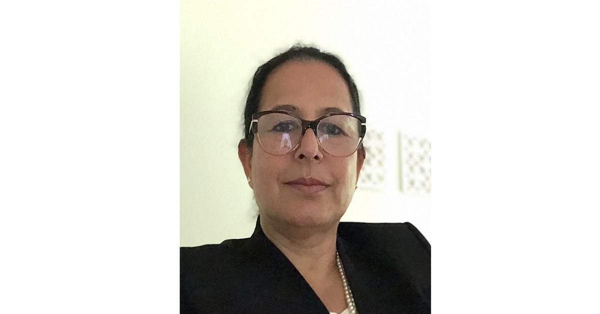 Lapels Opens in Ballantyne, N.C.