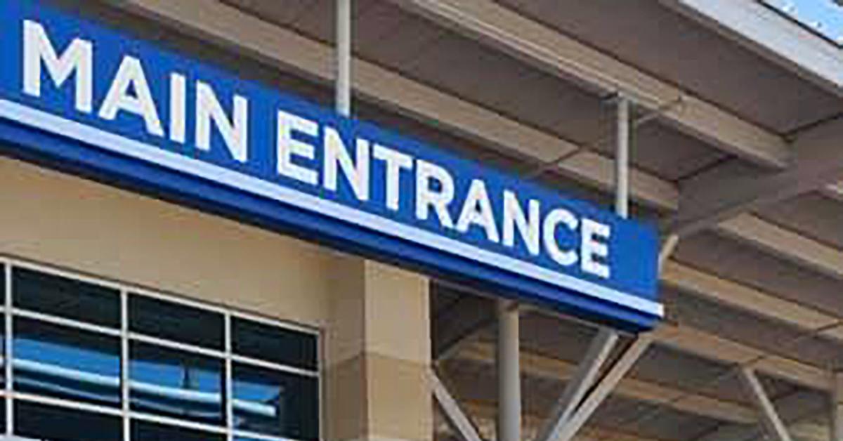 Local Yuma Native Gives Back